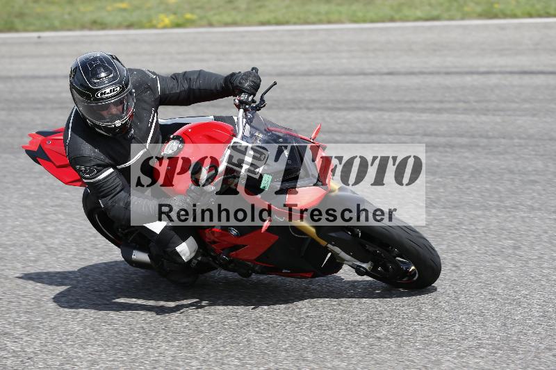 /Archiv-2025/36 27.07.2025 PROMAX  ADR/Gruppe gruen/56